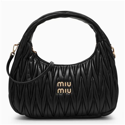 tasche miu miu ebay|Miu Miu products for sale .